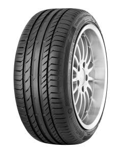 225/50R17 94W CONTISPORTCONTACT 5 